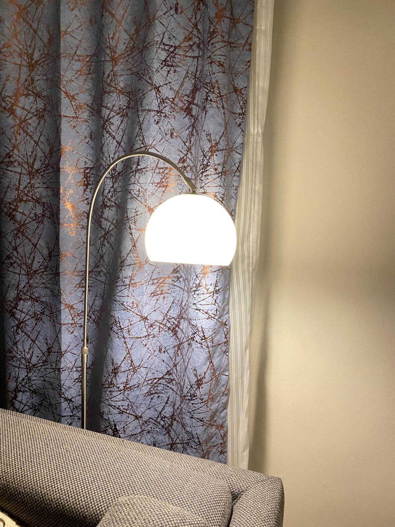 Aparthotel St Pauli *